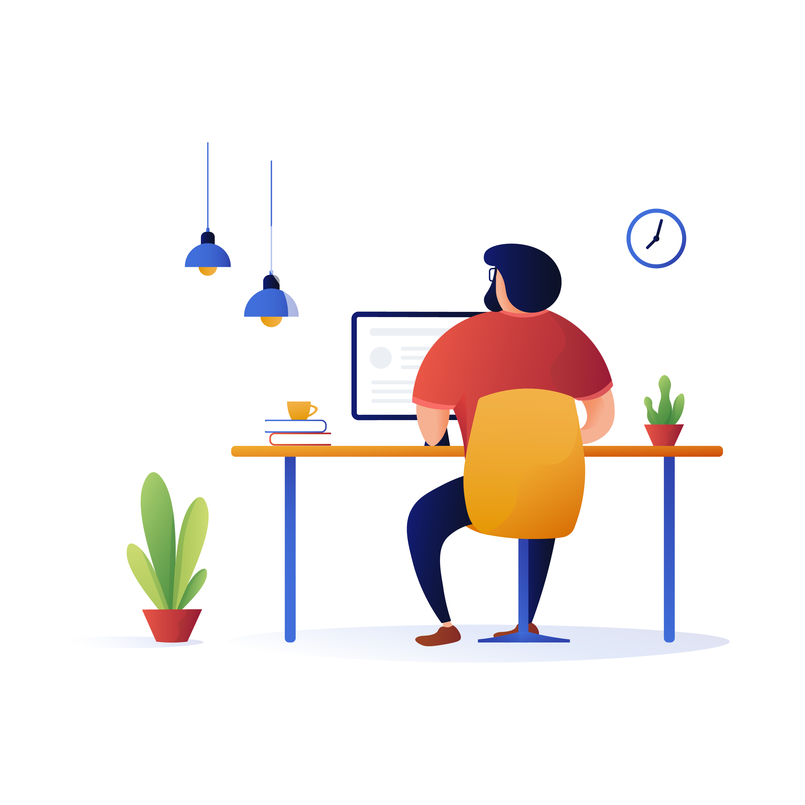 hiring